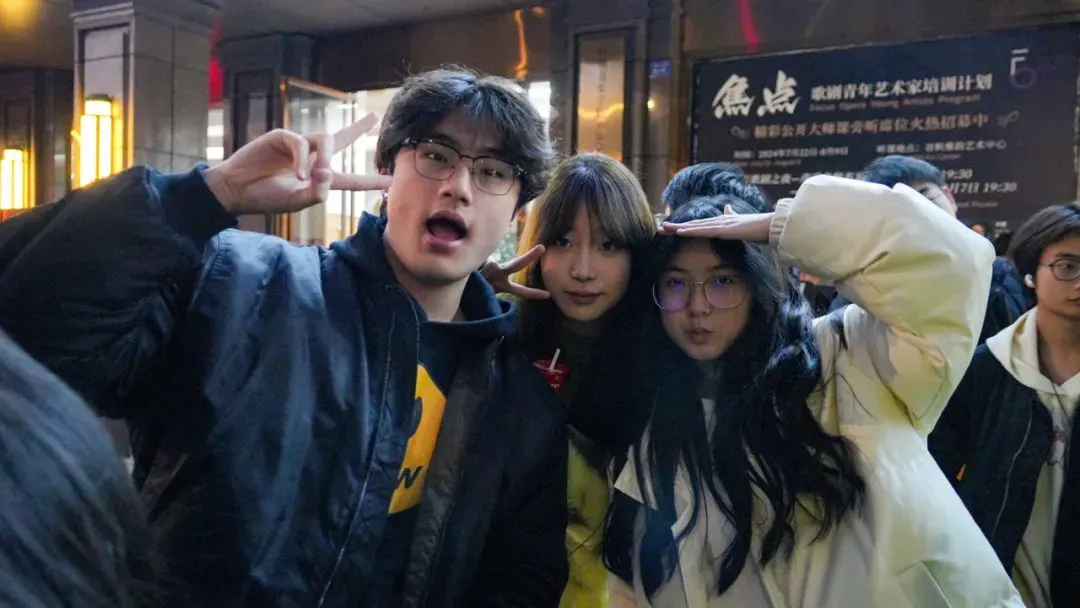 如何根据体型制定个性化的篮球训练方案_0
