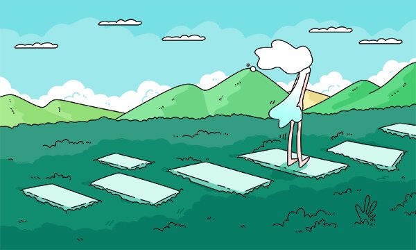 制定篮球交流计划以促进个人技能发展的方法_2
