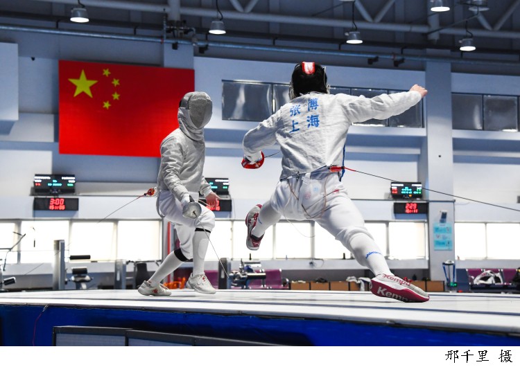 如何根据体型制定个性化的篮球训练方案_2
