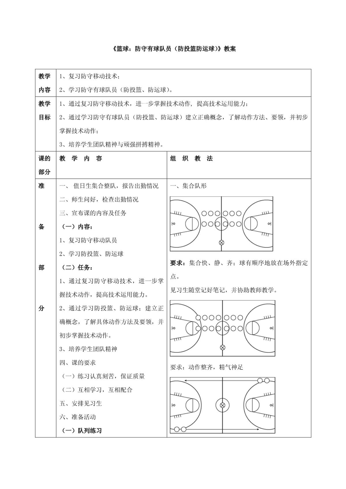 为什么反应速度对篮球防守至关重要?